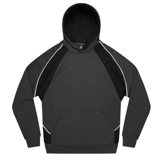 Picture of Aussie Pacific, Kids Huxley Hoodies 